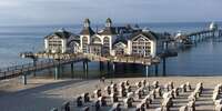Ostseebad Sellin