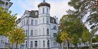 Villa Elfeld