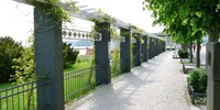 Ostseebad Binz