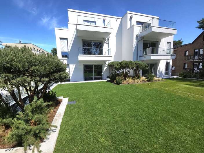 aktuelle Impressionen