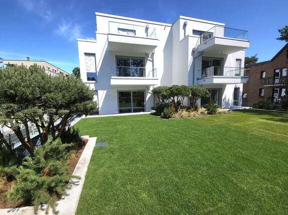 aktuelle Impressionen