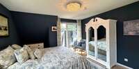 Mastersuite