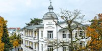 Villa Esperance