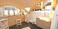 Badezimmer OG 