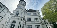 Villa Elfeld..