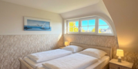 Schlafzimmer (1) - 1. OG