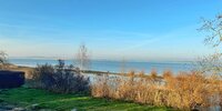 Ausblick