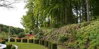 Ostseebad Sellin