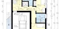 Grundriss KG