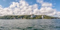 Insel Rügen