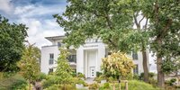Villa Lindholm