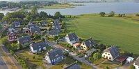 Lage in der Dorfgemeinschaft 
