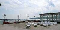 Ostseebad Binz