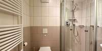 Badezimmer 1