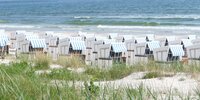 Ostseebad Binz
