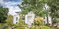 Villa Lindholm