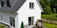 Ansicht