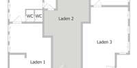 Laden2