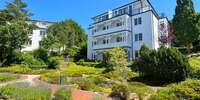 Villa Sanddorn