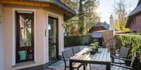 EG Terrasse (2)