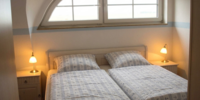 Schlafzimmer (1) - 1. OG