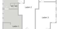 Laden1