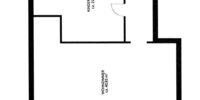 OG 5 Raum Wohnung