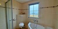 Badezimmer 1. OG