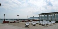 Ostseebad Binz