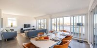 Ess-Wohnzimmer