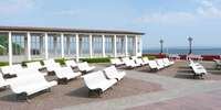 Ostseebad Binz