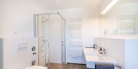 Duschbad 1