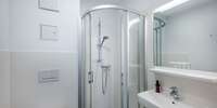 Duschbad 2