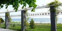 Ostseebad Binz