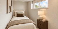 Gästezimmer