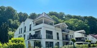 Villa Beatrice