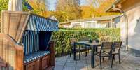 EG Terrasse