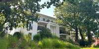 Villa Lindholm