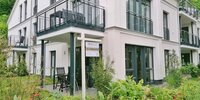 Villa Beatrice
