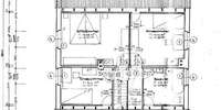 Grundriss DG