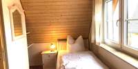 Schlafzimmer (2)