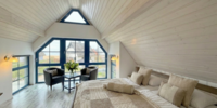 Schlafzimmer (1)