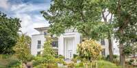 Villa Lindholm