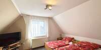 Schlafzimmer OG