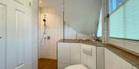 Badezimmer 1