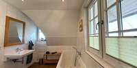 Badezimmer 2