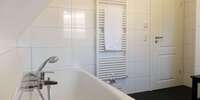 Badezimmer Obergeschoss