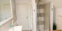 Badezimmer OG 