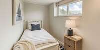 Beispiel Möblierung Gästezimmer 2