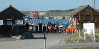 Hafen Gager